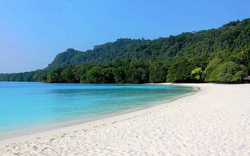 瓦努阿圖投資入籍更名價格是多少？詳細解析更名費用及其影響因素